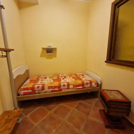 In Campagna Con Piscina E Sguardo Sul Mare Holiday home *